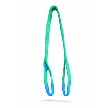 Zawiesie pasowe B-4 DOR 4,0t